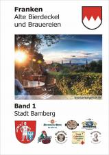 1-titel
