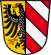 135px-wappen-von-nuernbergsvg