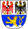 140px-wappen-erlangensvg