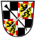 140px-wappen-von-bayreuthsvg