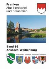 16-titel