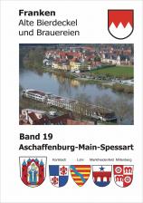 19-titel