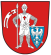 200px-wappen-bambergsvg