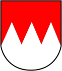 220px-frankenrechensvg