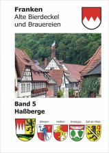 5-titel