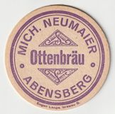 abensbg1