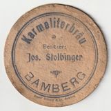 ba-karmeliter