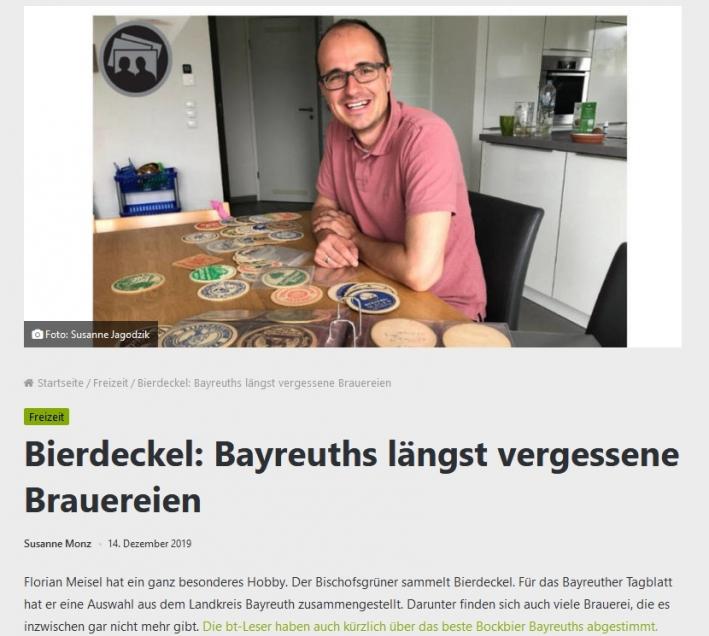 bayreuther-tagblatt-florianmeisel-780x405