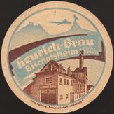 bischofshm-1