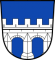 deu-kitzingen-coasvg