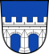 deu-kitzingen-coasvg