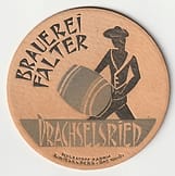 drachselsried