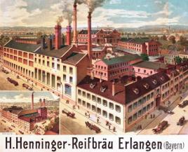 er-henninger-reifbraeu-ag-05