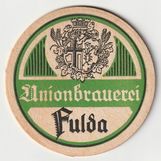 fulda-union