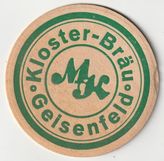 geisenfeldkl1b