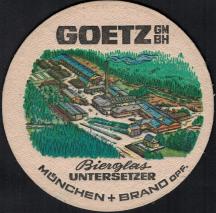 goetz2