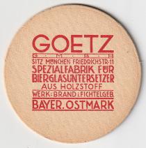 goetz