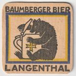 langenthal1ab