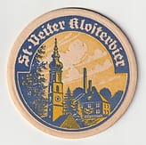nmktstveit