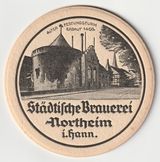 northm1