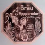 repperndorf-kl