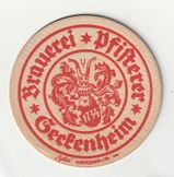 seckenhm1a