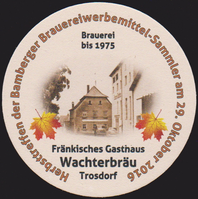 Rückseite