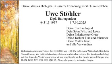 uwe-stoehler-traueranzeige