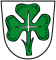 wappen-fuerthsvg